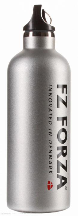 Bidon Fz Forza Moner bottle silver
